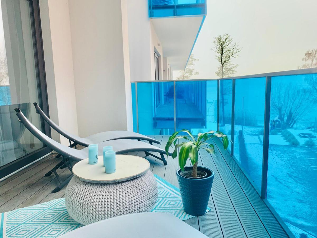 Aquarius Santorini Apartment